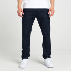 Spodnie SSG SLIM KLASYK Dark Jeans