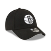 Czapka New Era Brooklyn Nets The League  - 60580986