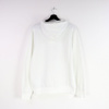 Bluza Champion Hoodie White