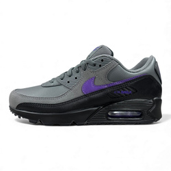 Buty Nike Air Max 90 IF0670-004