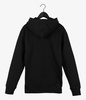 Bluza Elade HOODIE icon mini logo black
