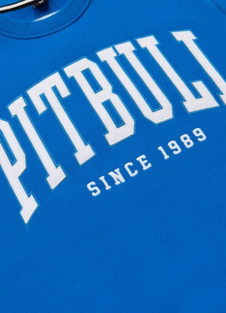 Bluza PIT BULL NORTON