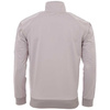 Bluza Kappa AUTHENTIC FUJIO Flint Gray