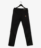 Spodnie Elade ICON CLASSIC BLACK DENIM