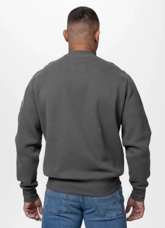 Bluza PIT BULL NORTON