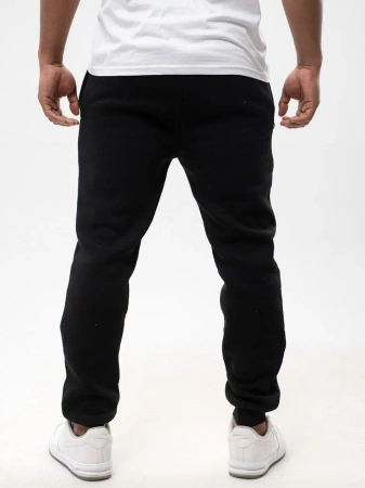 Spodnie Dresowe Jigga Wear Wear Jigga Lettering