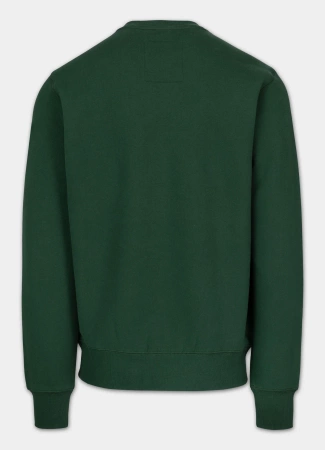 Bluza PIT BULL SO CAL