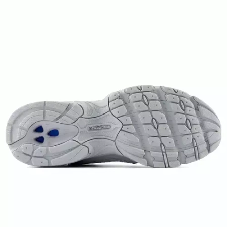 Buty New Balance GR530TBA