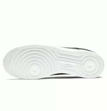 Buty Nike Air Force 1 07 CT2302-002