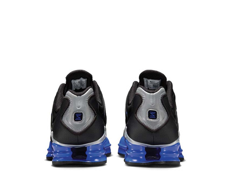 Buty Nike Shox TL CN0151-004