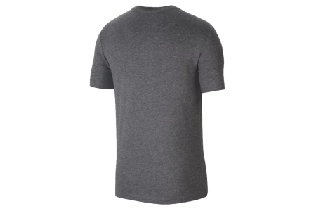T-shirt Nike Dri-Fit Park 20 Tee