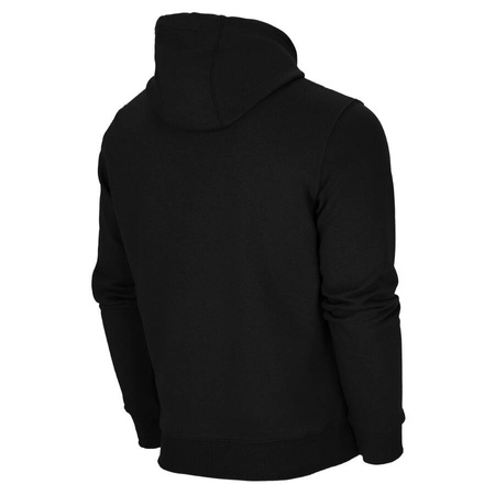 Bluza z kapturem Tommy Jeans DM0DM09593