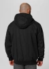 Kurtka Pit Bull Longwood Jacket Black