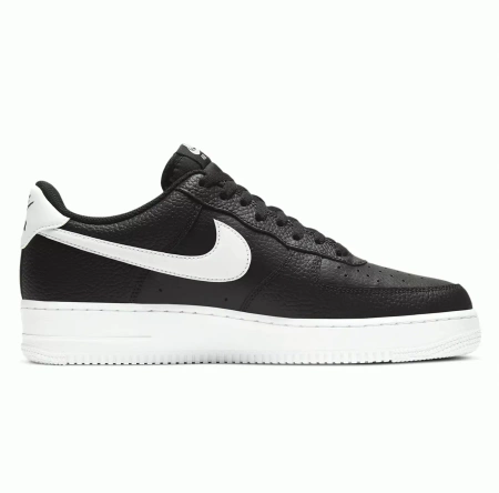 Buty Nike Air Force 1 07 CT2302-002