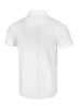 Koszulka Pit Bull  Polo Jersey Slim Fit Small Logo