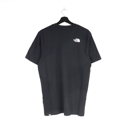 Koszulka The North Face Fine Tee