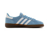 Buty adidas Spezial "Light Blue" BD7632