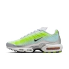 Buty Nike Air Max Plus HJ9574-100