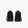 Buty Nike Air Max PLUS III  LEATHER CK6716-001