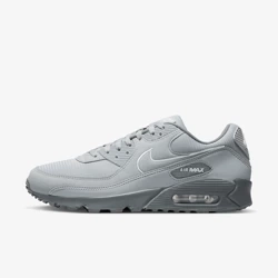Buty Nike Air Max 90 FJ4218-002