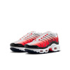 Buty Nike Air Max Plus FD9768-100