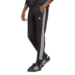 Spodnie dresowe adidas Adicolor 3 stripes IU2353