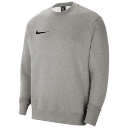 Bluza Nike Team Club Park 20 Crewneck