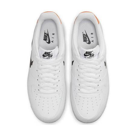 Buty Nike Air Force 1 '07 DV6483-100