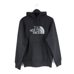 Bluza The North Face Drew Pick