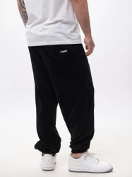 Spodnie Dresowe  Sztruks Jigga Wear Wear Cord