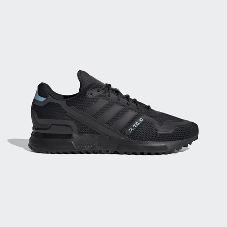 Buty adidas ZX 750 Czarne