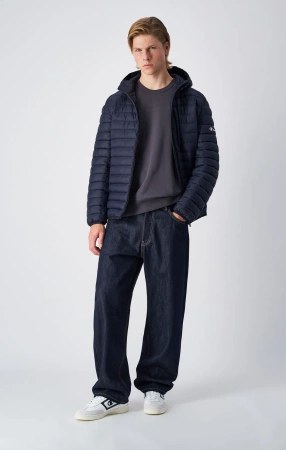 Bluza Champion Tonal Logo