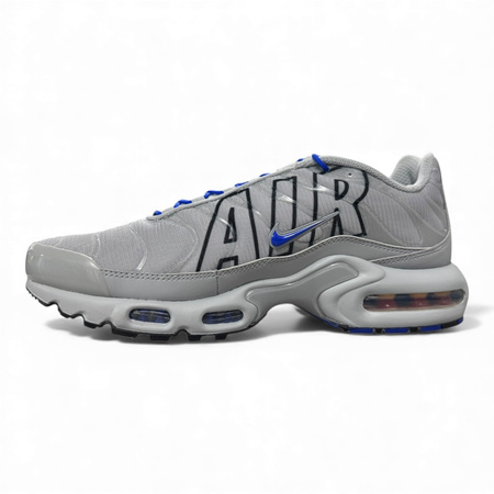 Buty Nike Air Max Plus (IH4459-025)