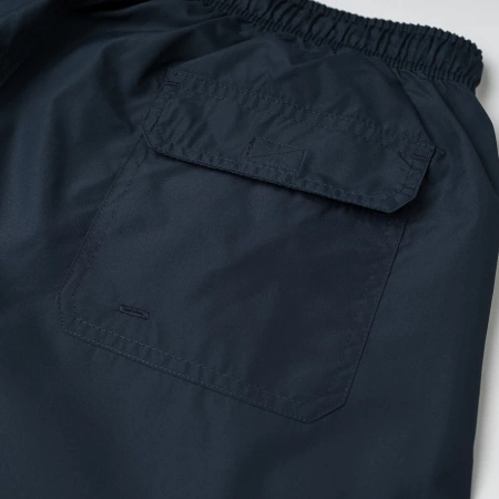 Krótkie spodenki Patriotic Cls App Sleeve