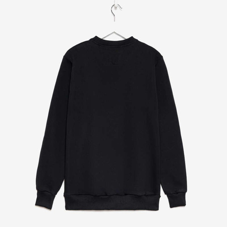 Bluza Klasyczna Chada Proceder19