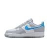 Buty Nike Air Force 1 ''07 Next Nature HM0721-001
