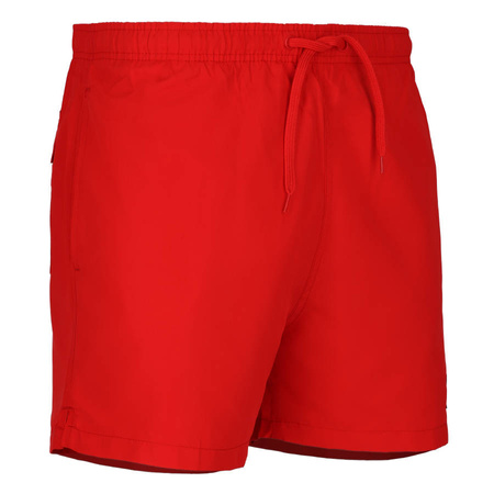 Spodenki Kąpielowe P56 DDK JH