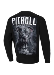 Bluza PIT BULL Street King