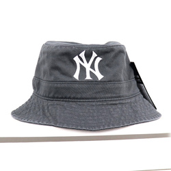 Bucket 47 Brand New York Yankees