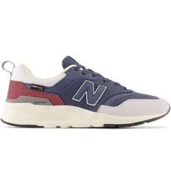 Buty New Balance 997 CM997HWK