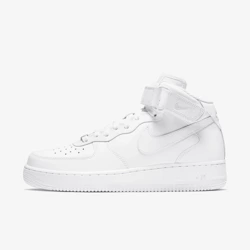 Buty Nike Air Force 1 'MID 07 DD9625-100