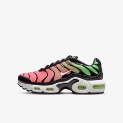 Buty Nike Air Max Plus CD0609-010