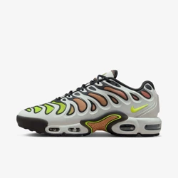 Buty Nike Air Max Plus Drift FD4290-009