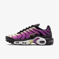 Buty Nike Air Max Plus FJ4736-400