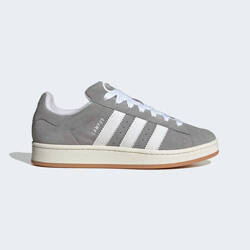 Buty adidas CAMPUS 00s ((HQ8707)