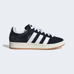 Buty adidas CAMPUS 00s (HQ8708)