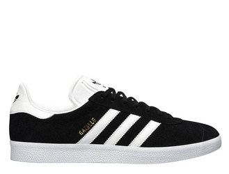 Buty adidas Gazelle BB5476