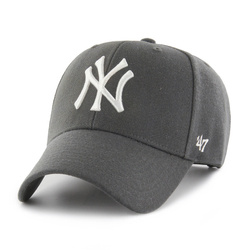 CZAPKA 47' NEW YORK YANKEES'