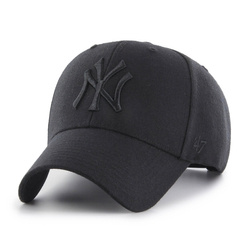 Czapka 47' New York Yankees