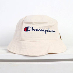 Kapelusz Champion Bucket Hat SND